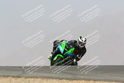 media/Mar-28-2022-Superbike Trackdays (Mon) [[b8603d0f67]]/Advanced Group (1pm-130pm)/Turn 9/